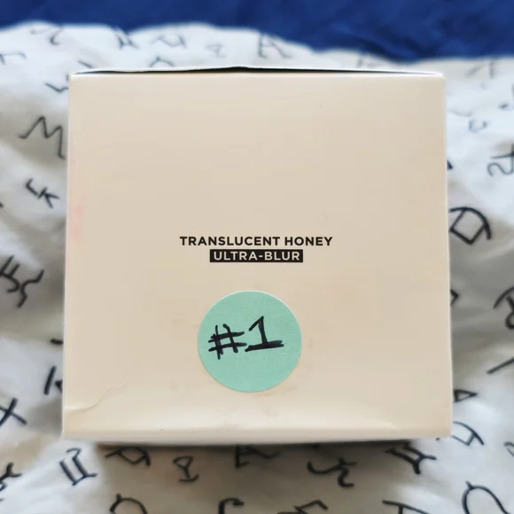 Sold - Picture 4 of 11